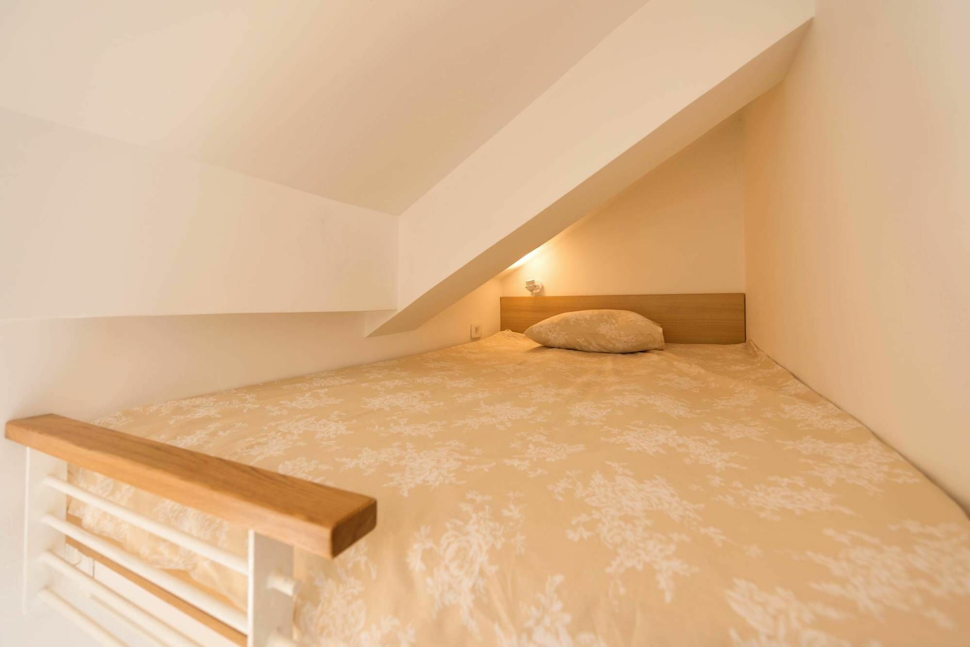 42° North Apartments Tivat Kültér fotó