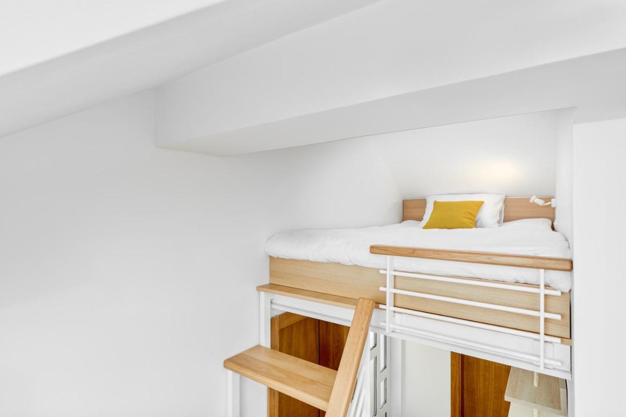42° North Apartments Tivat Kültér fotó
